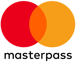 Masterpass